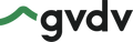 GVDV