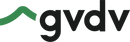 GVDV