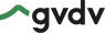 GVDV