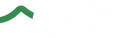 GVDV