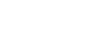 GVDV