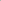 TPE-10B 14FT Trampoline Accessories